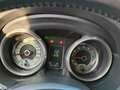 2008 Mitsubishi Pajero IV, белый - вид 8