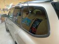 2002 GMC Envoy II (GMT360), серебристый, 300000 рублей - вид 7