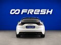 2021 Kia Stinger I Рестайлинг, белый, 2549077 рублей - вид 3