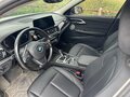 2022 BMW 1 серии 120i III (F52) Рестайлинг, белый, 1540000 рублей - вид 7