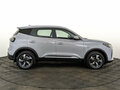2026 Tenet T4, серый, 2049000 рублей - вид 3