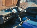 1995 Isuzu Elf (N-series), белый, 690000 рублей - вид 5