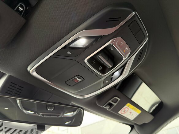 2026 Geely Coolray I Рестайлинг 2, серый - вид 20