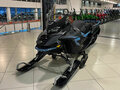 2023 BRP Lynx Commander 900, чёрный, 2088000 рублей - вид 4