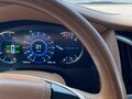 2016 Cadillac Escalade ESV IV, белый, 5500000 рублей - вид 7