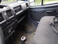 1996 ГАЗ ГАЗель (3302), синий, 370000 рублей - вид 5