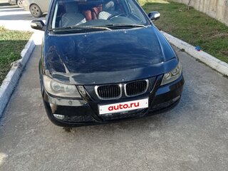 2011 Lifan Solano I (620), чёрный, 350000 рублей, вид 2