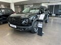 2026 Haval Dargo I Рестайлинг, чёрный, 3899000 рублей