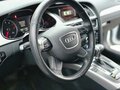 2014 Audi A4 IV (B8) Рестайлинг, белый, 1250000 рублей - вид 8