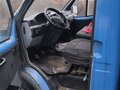 2012 ГАЗ ГАЗель (3302), синий, 1250000 рублей - вид 2