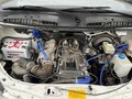 2006 ГАЗ ГАЗель (3302), белый, 750000 рублей - вид 9