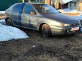 1998 Fiat Brava, серый, 60000 рублей - вид 3