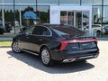 2024 Hongqi H5 II, чёрный, 4280000 рублей - вид 6