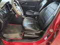 2012 Kia Venga I, красный, 709000 рублей - вид 9