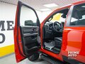 2025 Ram 1500 RHO V Рестайлинг, красный - вид 6