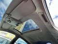 1998 Audi A6 II (C5), серый, 399000 рублей - вид 8