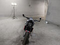 2021 Triumph Trident 660, серый, 550000 рублей - вид 1