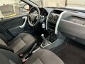 2026 Lada (ВАЗ) Largus I Рестайлинг, серебристый - вид 8