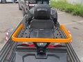 2026 BRP Ski-Doo Skandic LE 900 ACE, чёрный, 2390000 рублей - вид 7