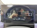 2023 Geely Geometry E 39.4 kWh, голубой - вид 11