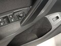 2019 Volkswagen Tiguan II, чёрный, 2550000 рублей - вид 8