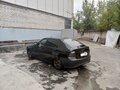 2012 Lada (ВАЗ) Priora I, чёрный, 325000 рублей - вид 1