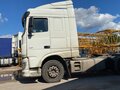 2021 DAF XF 105, белый, 6400000 рублей - вид 7