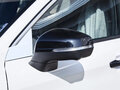 2026 Lynk & Co 03 I Рестайлинг 2, белый, 2450000 рублей - вид 9