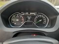 2024 ГАЗ ГАЗель Next, синий, 2800000 рублей - вид 6