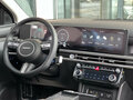2026 Hyundai Tucson IV Рестайлинг, серый, 4250000 рублей - вид 5
