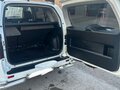 2013 Suzuki Grand Vitara II Рестайлинг 2, белый, 1280000 рублей - вид 3