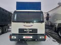 2000 MAN 8, белый, 800000 рублей