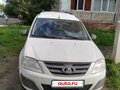 2019 Lada (ВАЗ) Largus I, белый, 900000 рублей