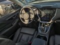 2019 Subaru Outback VI, белый - вид 11
