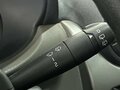 2014 Renault Sandero I, серебристый - вид 11