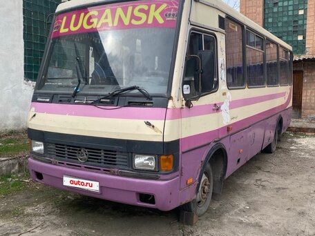 2011 DAF XF 105, синий, 650000 рублей, вид 2