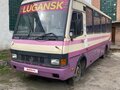 2011 DAF XF 105, синий, 650000 рублей - вид 1