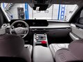 2022 Hyundai Palisade I Рестайлинг, чёрный, 5000000 рублей - вид 9