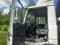 2004 МАЗ 4370, белый, 500000 рублей - вид 11