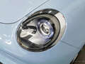 2022 Ora Good Cat 46 kWh I, голубой - вид 10