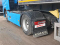 2021 Volvo FH 540, синий, 9314000 рублей - вид 5