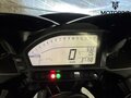 2014 Honda CBR 1000 RR/RA Fireblade, чёрный, 885000 рублей - вид 4