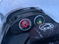 2004 BRP Ski-Doo Legend, чёрный, 500000 рублей - вид 7