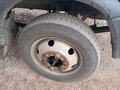 2024 ГАЗ ГАЗель (3302), белый, 1748000 рублей - вид 11
