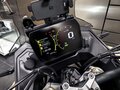 2026 Voge 625DSX, бежевый, 560000 рублей - вид 6