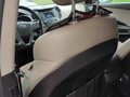 2016 Hyundai Santa Fe III Рестайлинг, чёрный, 2430000 рублей - вид 9