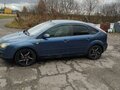 2005 Ford Focus II, синий, 230000 рублей - вид 5