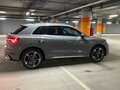 2023 Audi Q3 35 TFSI II (F3), серый, 4300000 рублей - вид 6