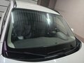 2014 BMW X1 20i I (E84) Рестайлинг, белый, 1550000 рублей - вид 7