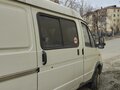 2005 ГАЗ ГАЗель (2705), белый, 515000 рублей - вид 5